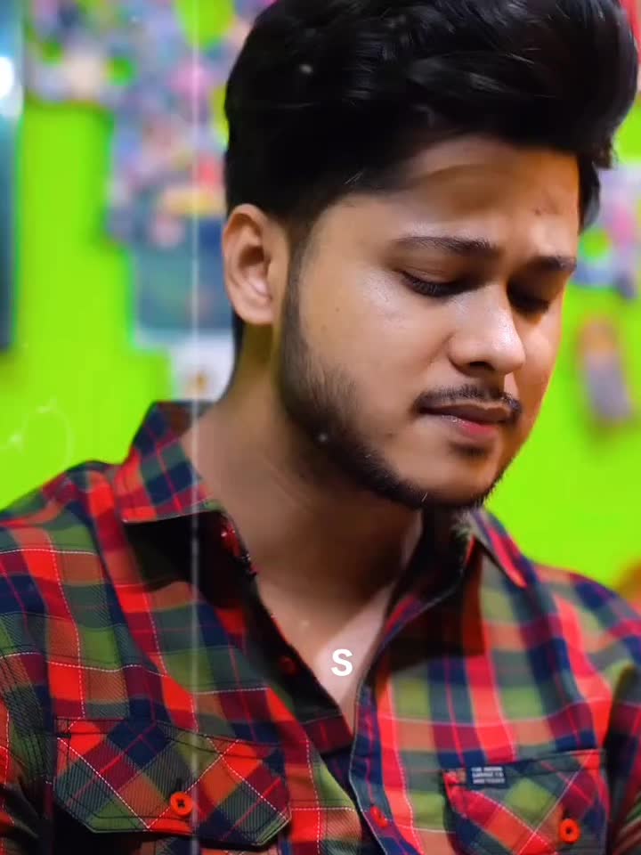 @Sachin tiwari