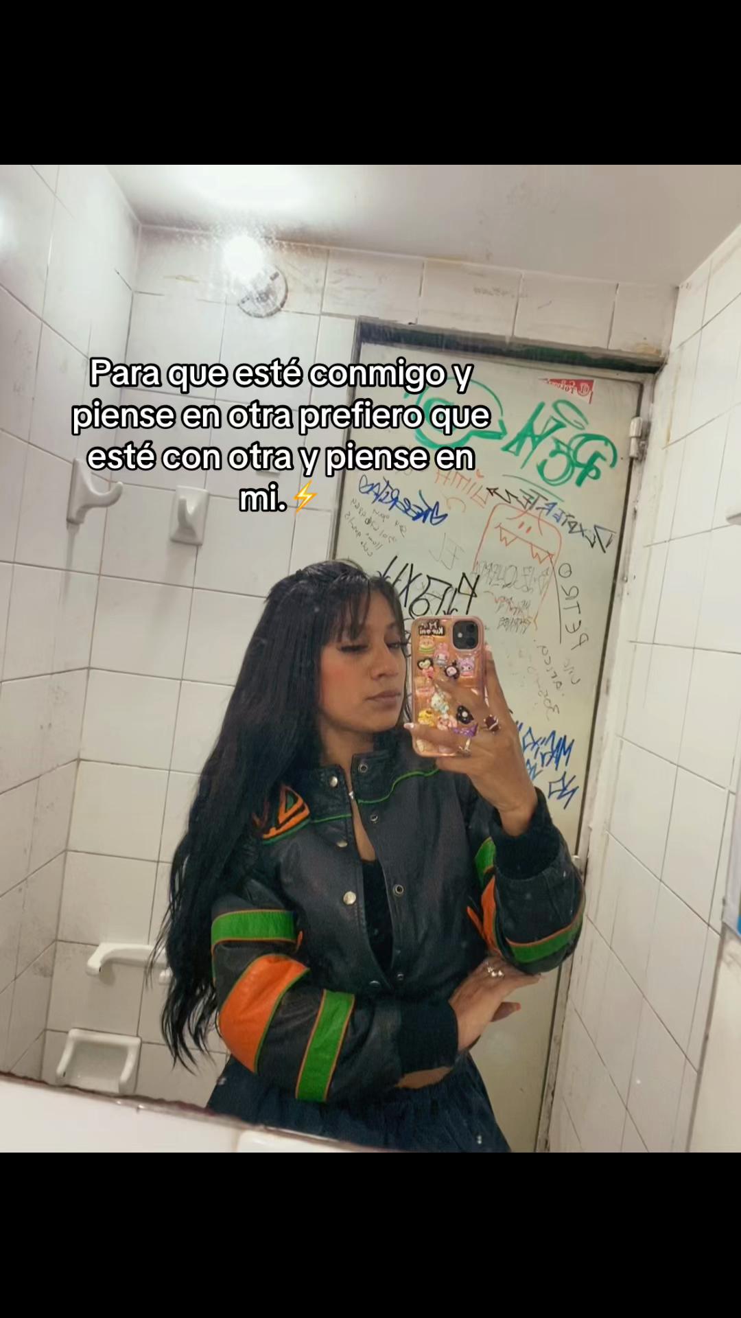 @💜𝔇𝔲𝔩𝔠𝔢𝔰𝔦𝔱𝔬💜