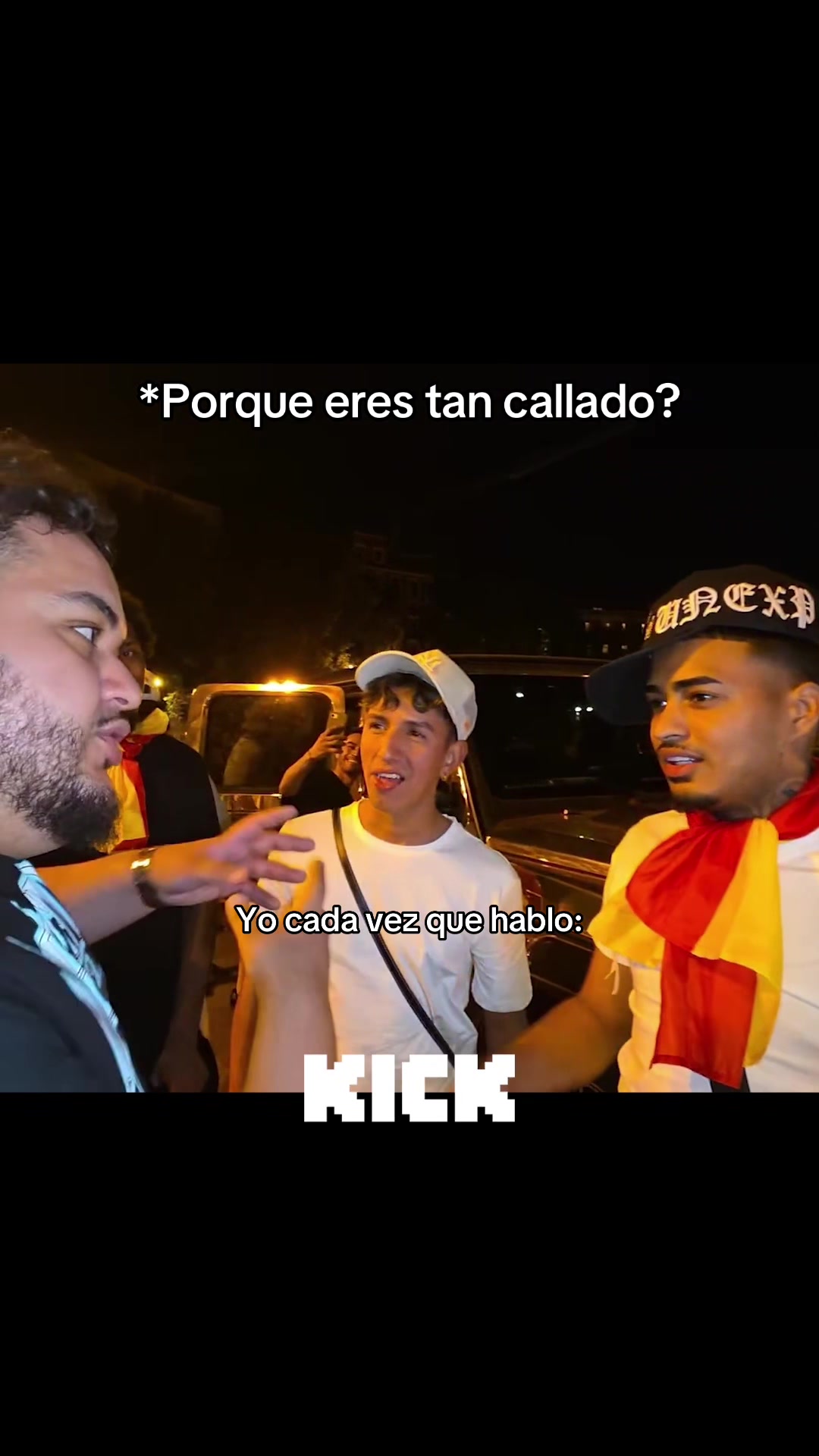 @Sara Clips