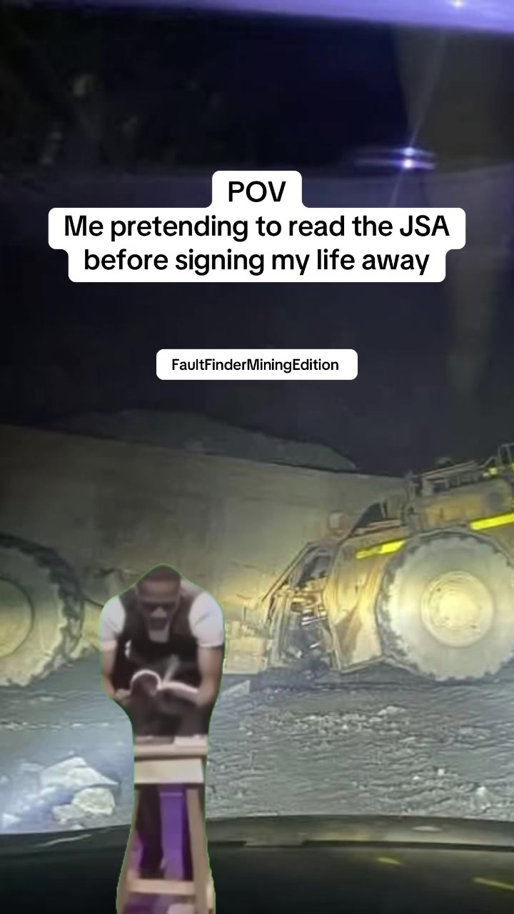 @faultfinder