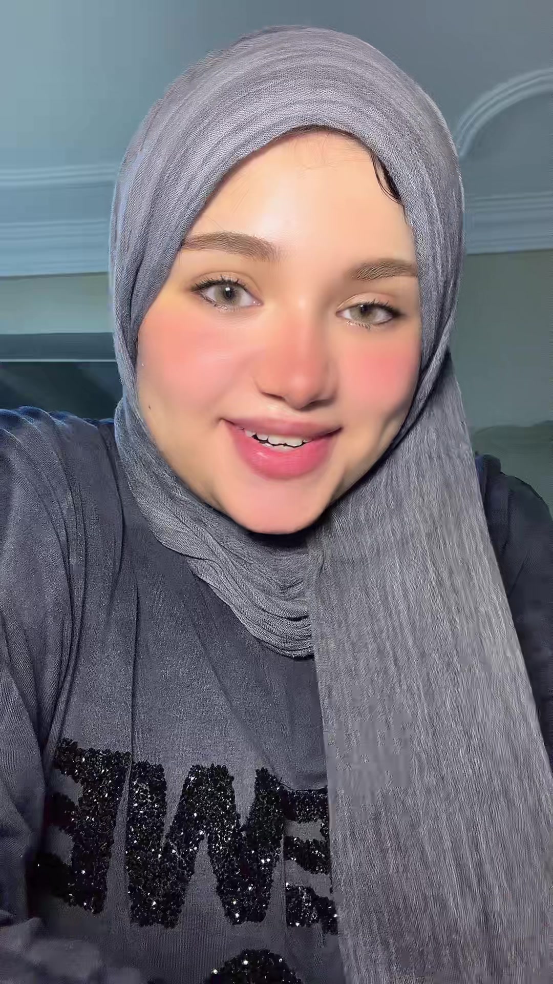 @الحاجه كارما EL Haga Karma