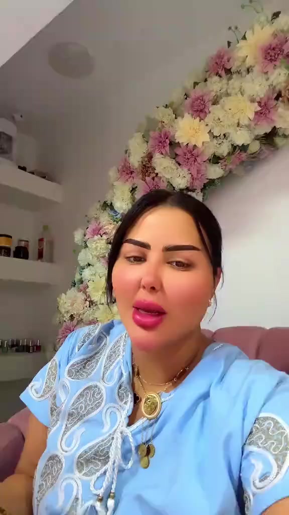 @عزت الهواري