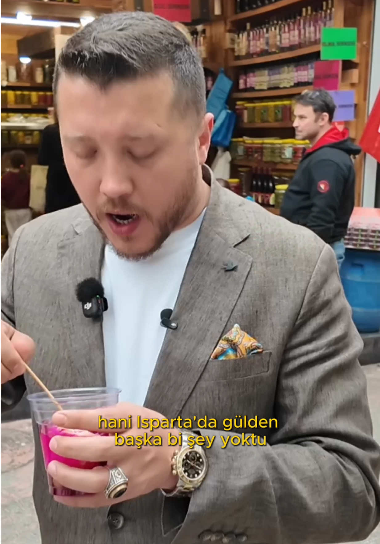 @Mehmet Çoban