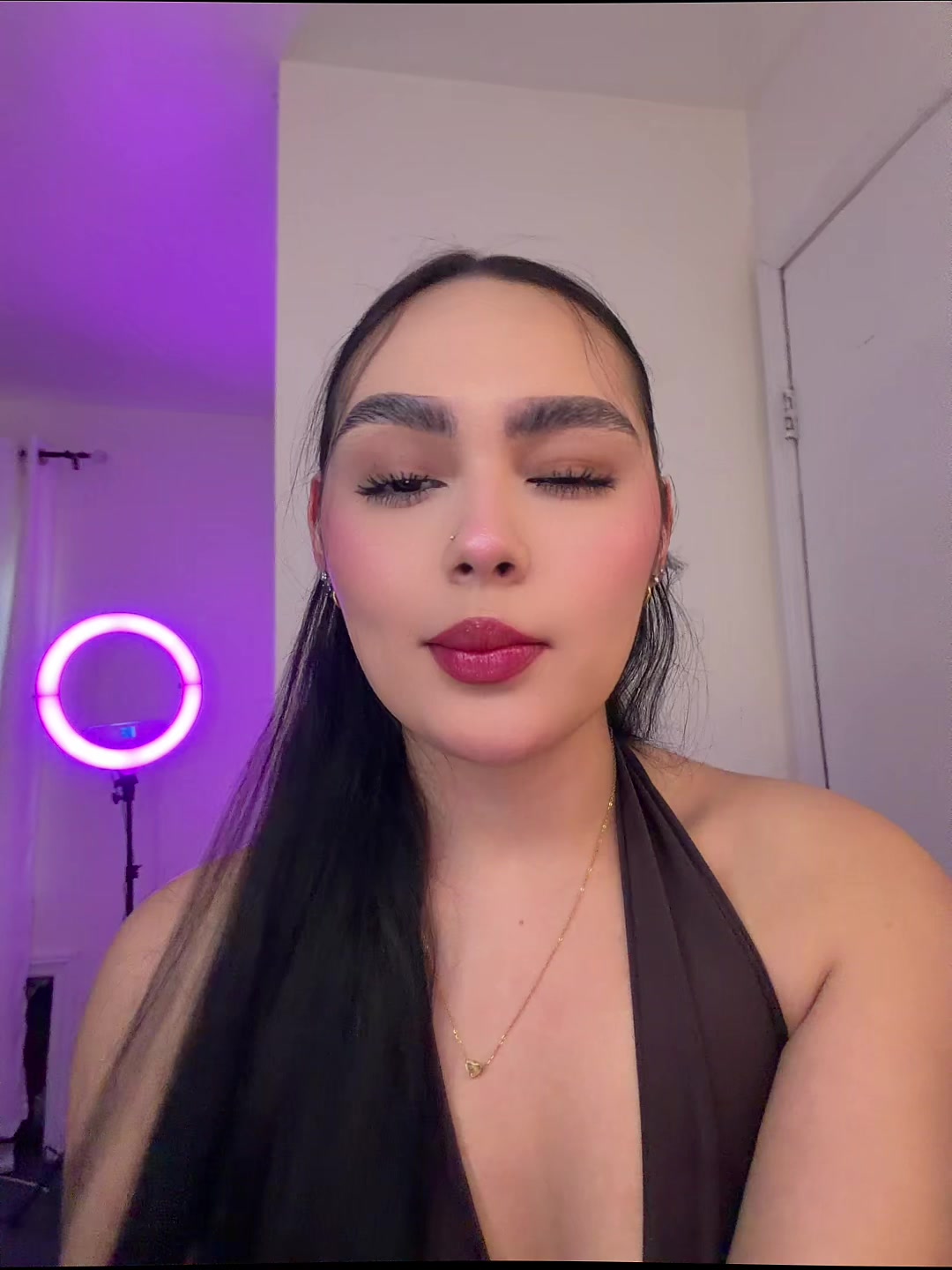 @sofia_04g