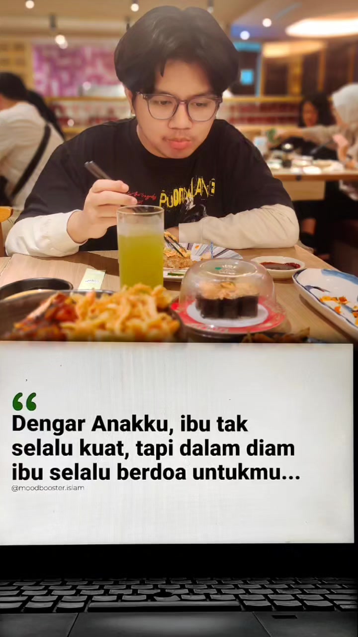 @Mariko