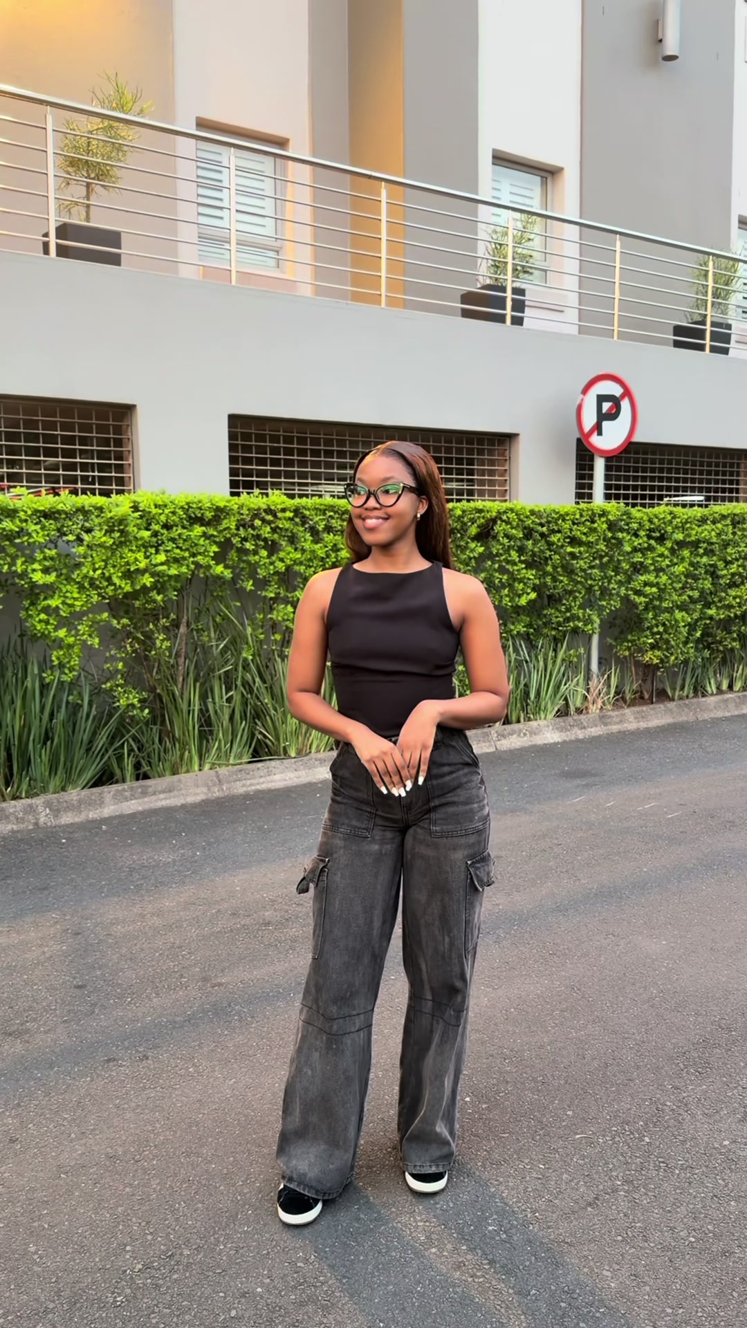 @YT: londeka_zondii