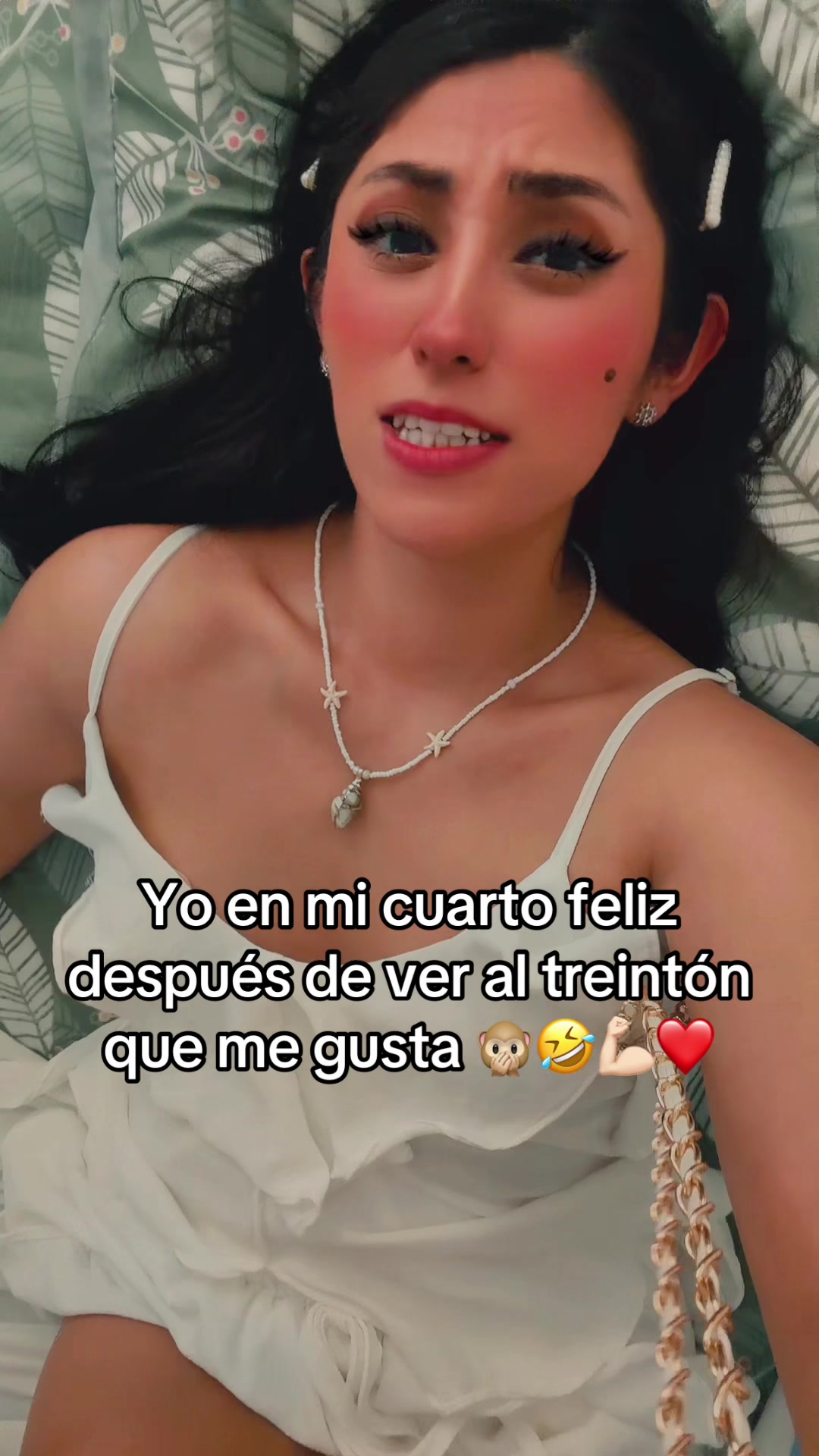 @sary_lara90210