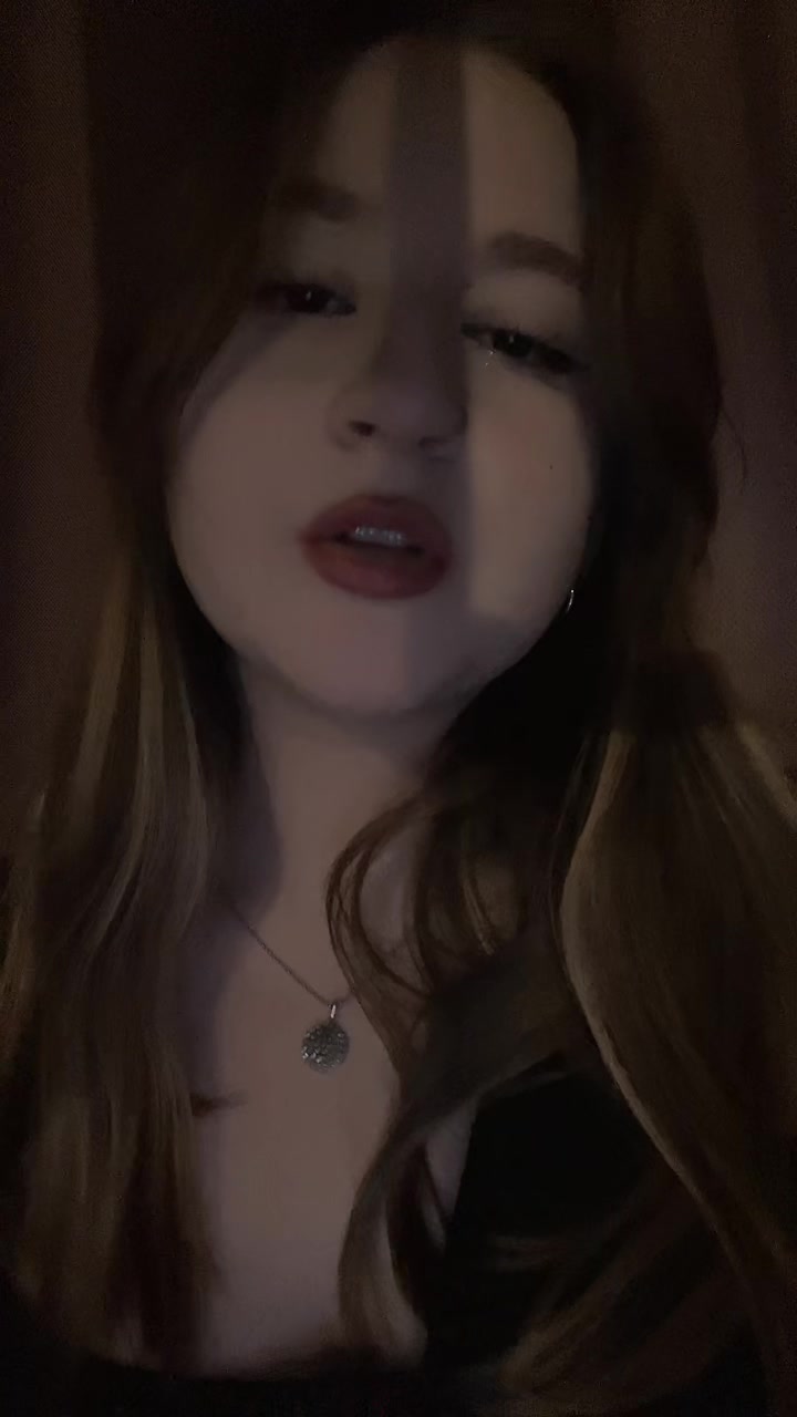 @мариша