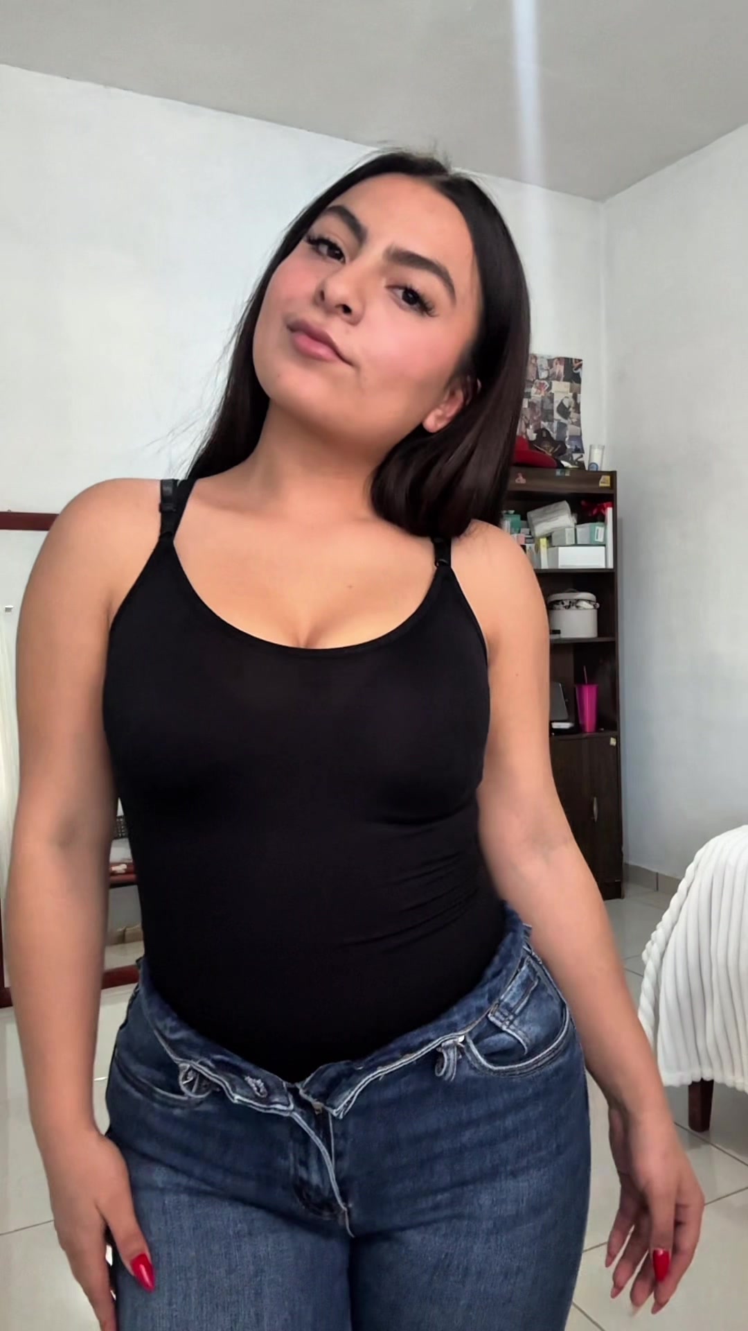 @Litzy Paulina🧸