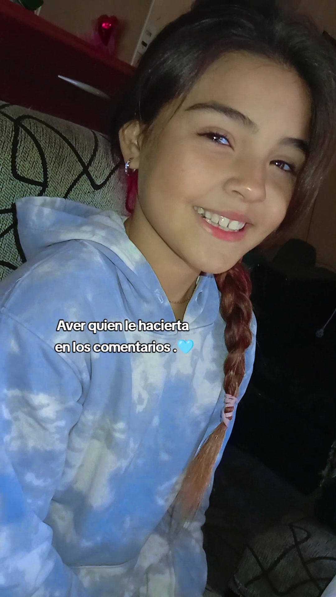 @Natalla Aylin Carretero