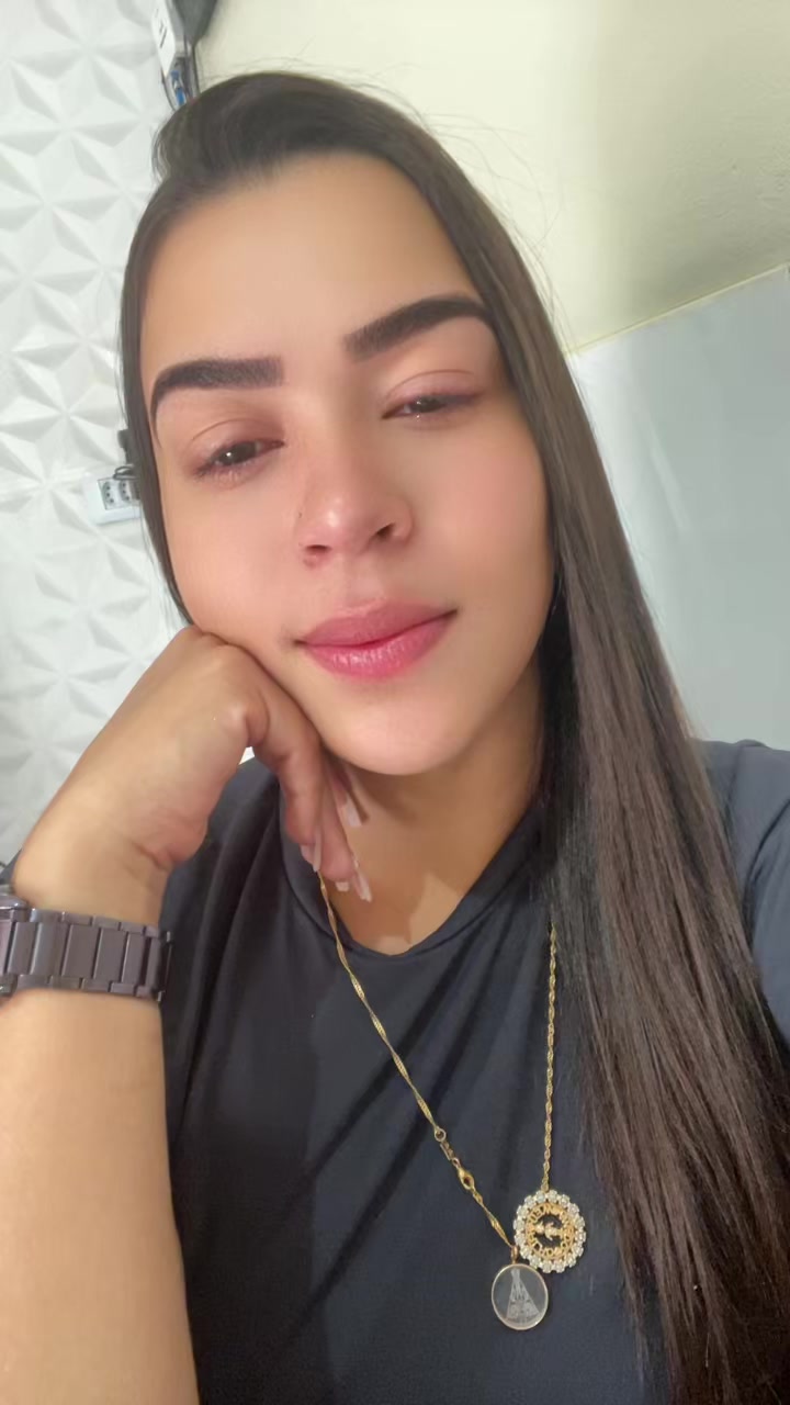 @Fernanda
