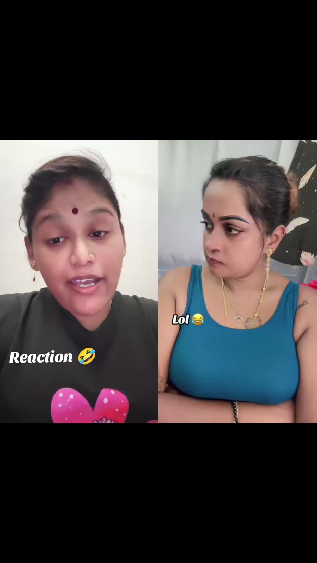 @Pavithira_Suresh❤️🧿