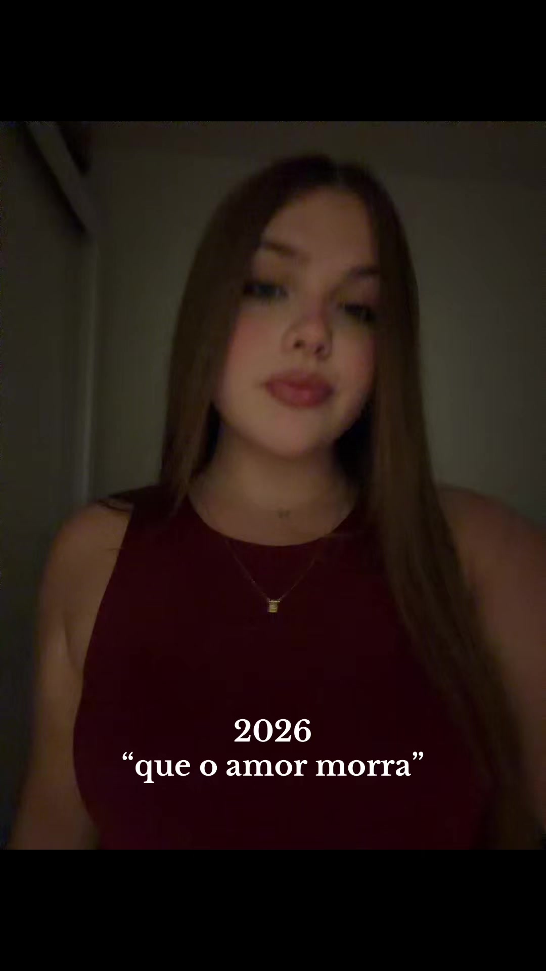 @Val