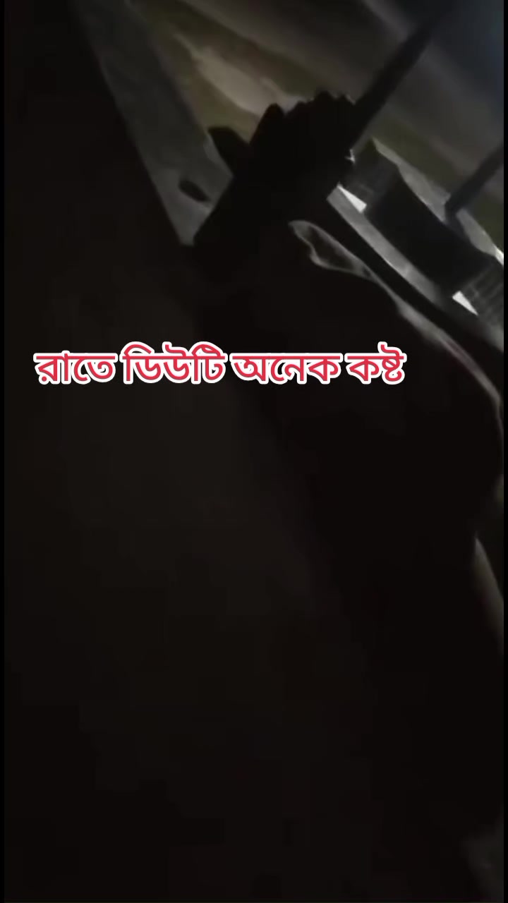 @মোহাম্মদ আবির ইসলাম