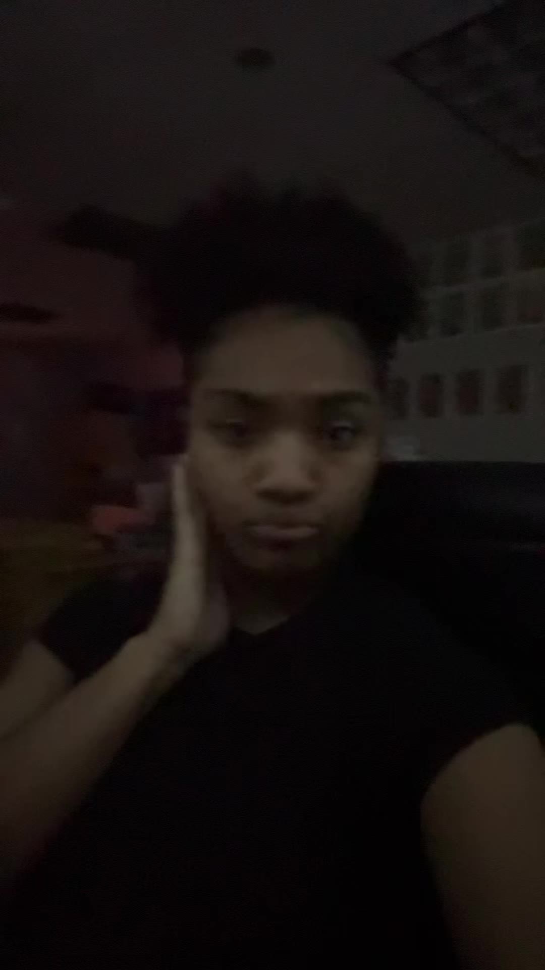 @sexyvillian001