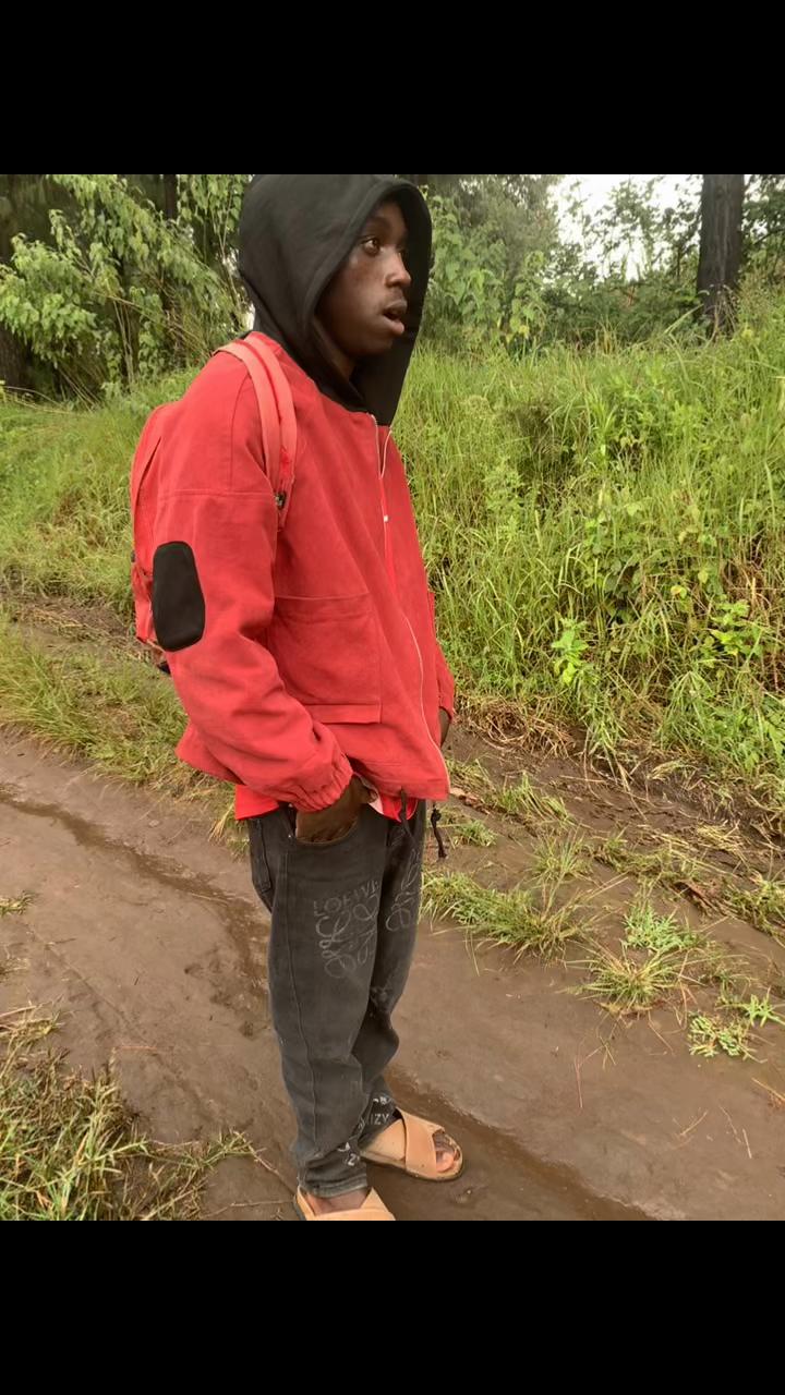 @site tz