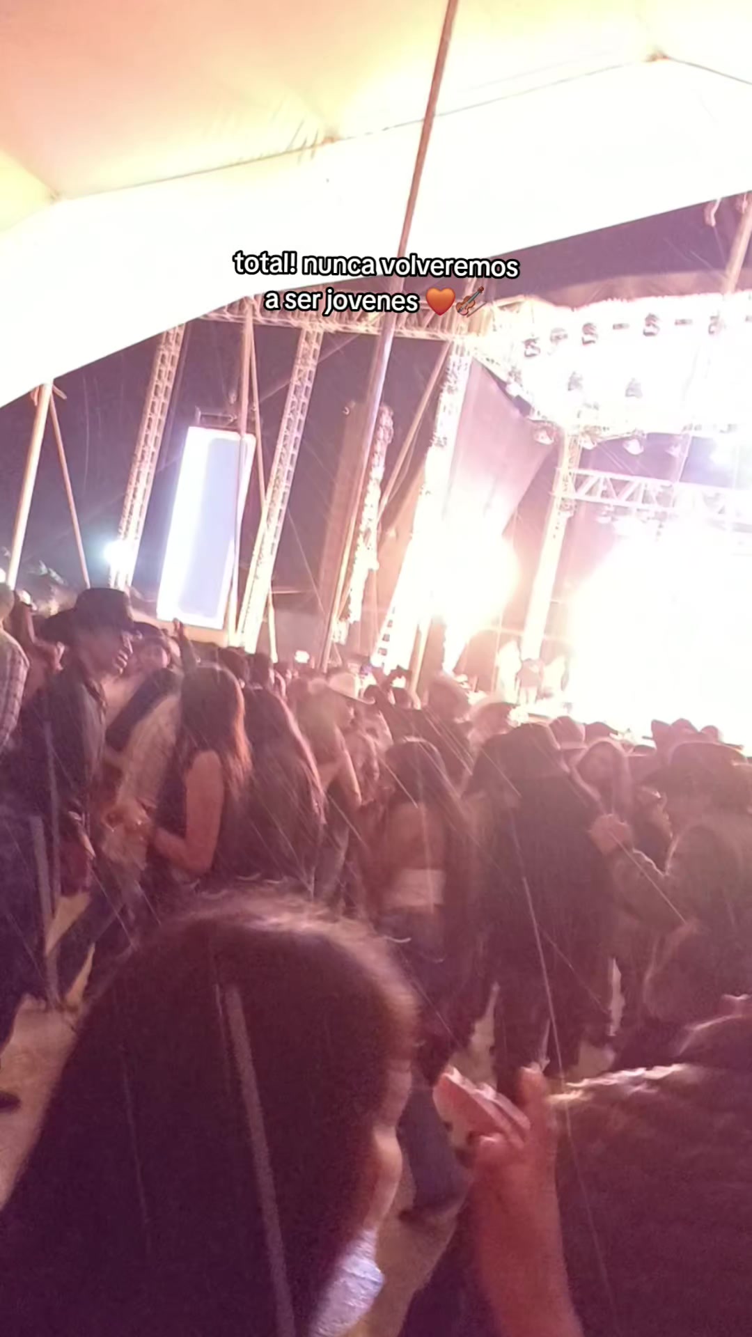 @MARIANA🩷