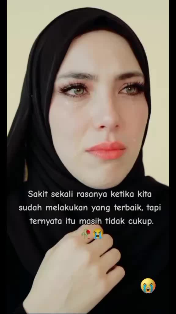 @Gemini79_❤️🌹💐_🇮🇩