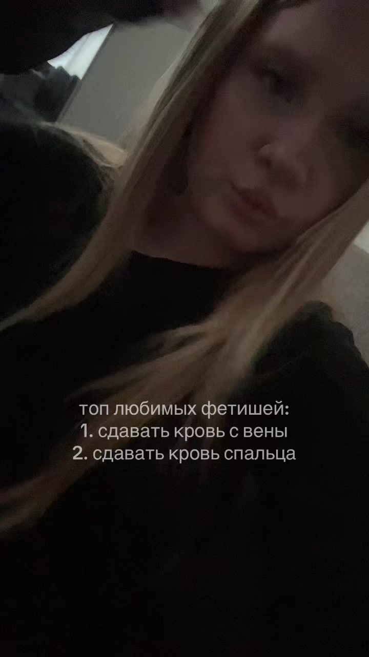 @milsnss