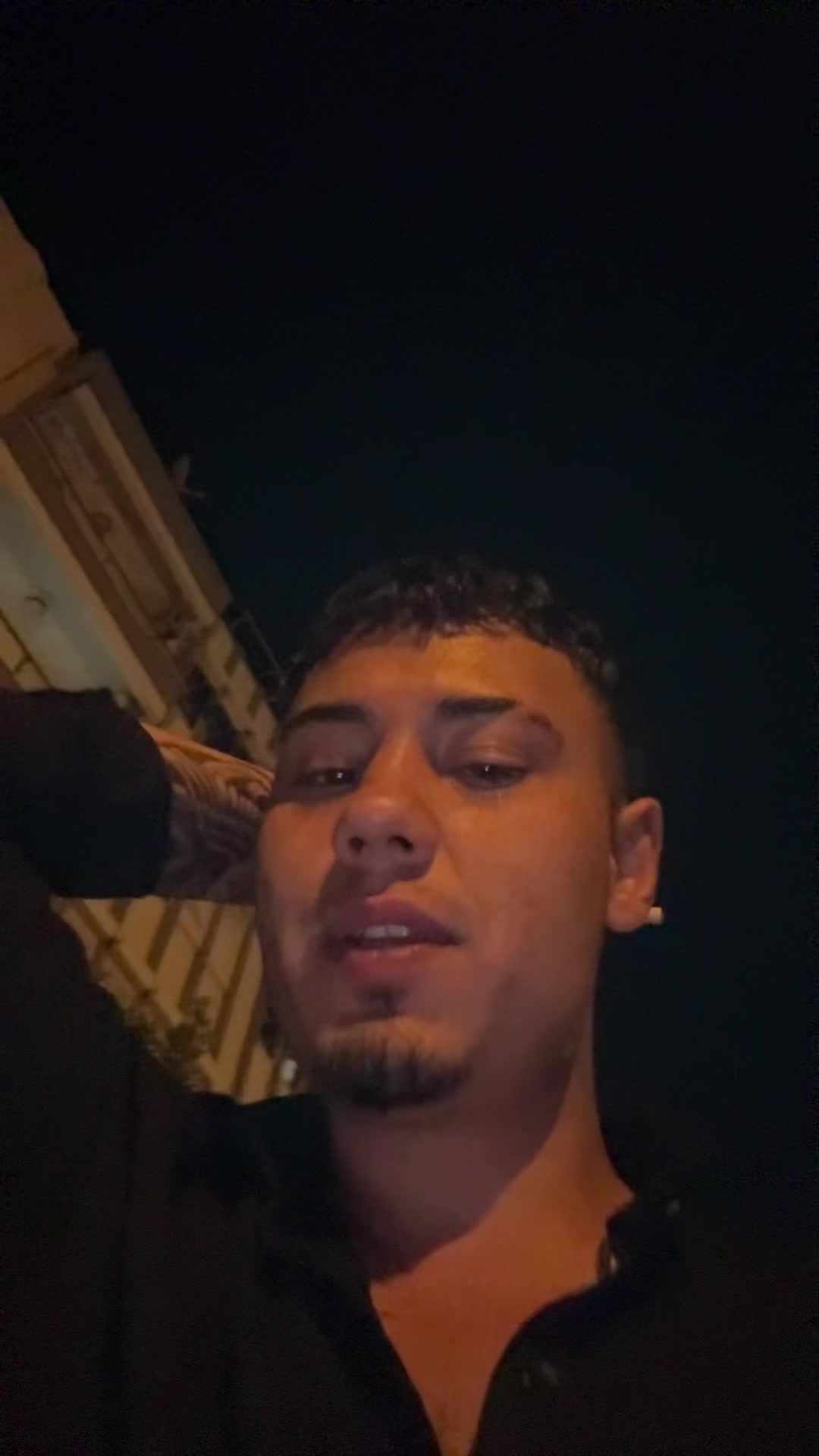 @𝑺𝑨𝑽𝑨Ş🦅