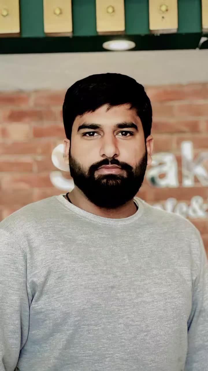 @Saqlain Shahi 🇵🇰