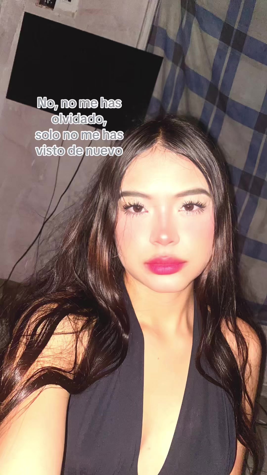 @naomi.3811