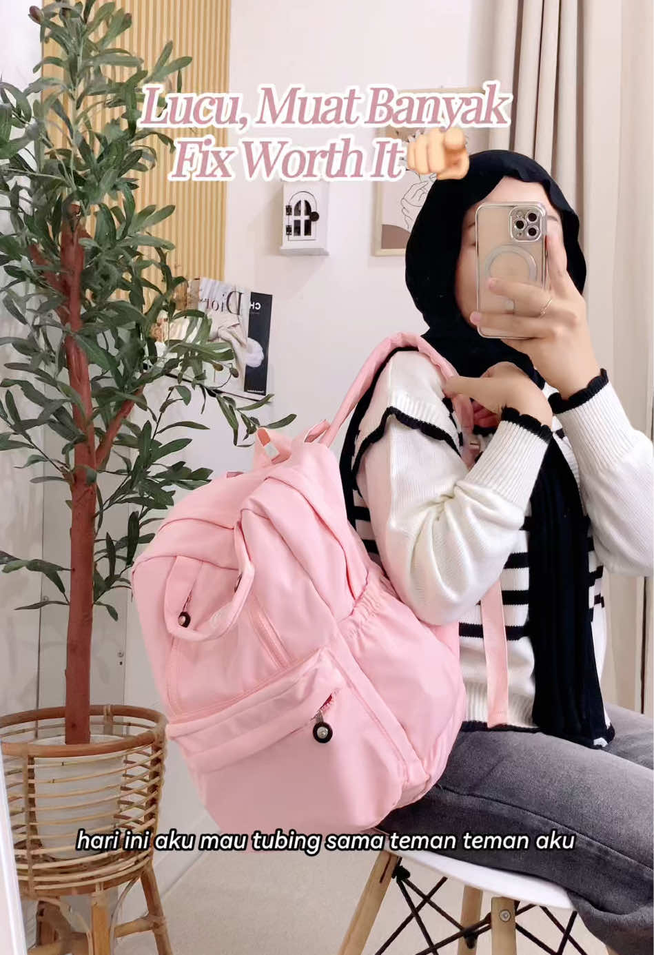 @Jinggaigr