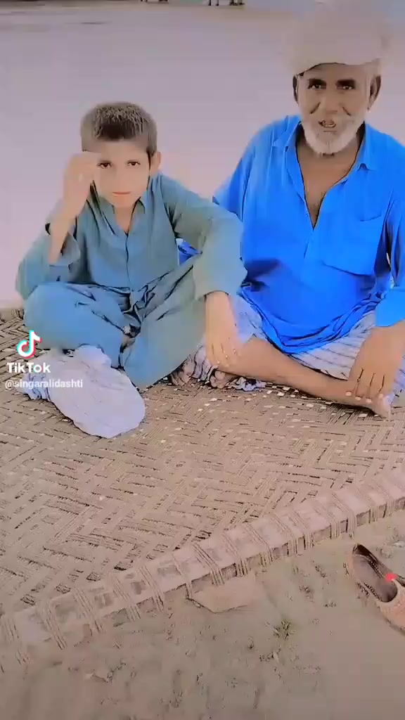 @Hidar Ali