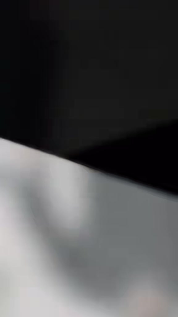 @شانی شاہ 😊🥀