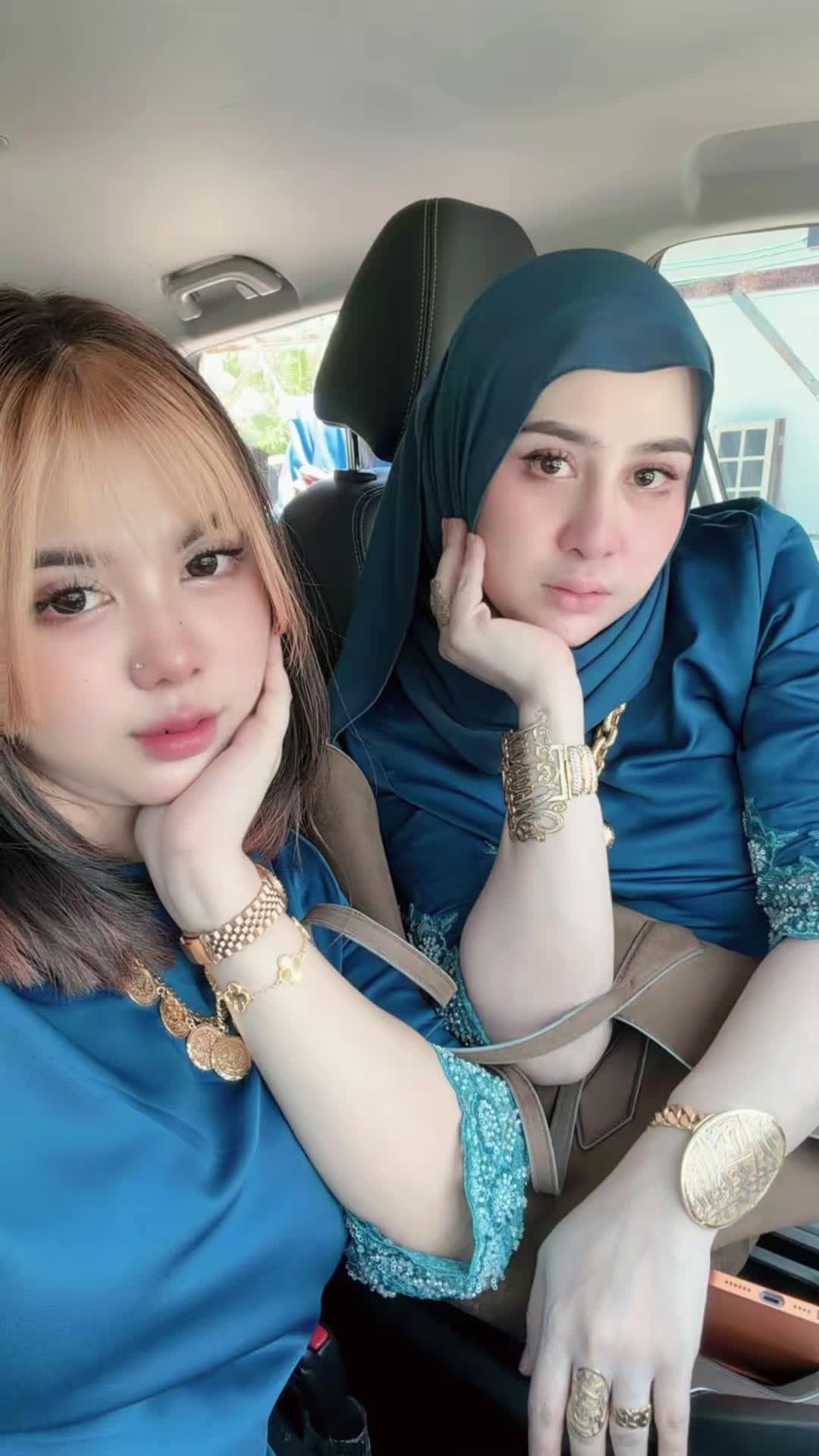 @Meksmia Beauty