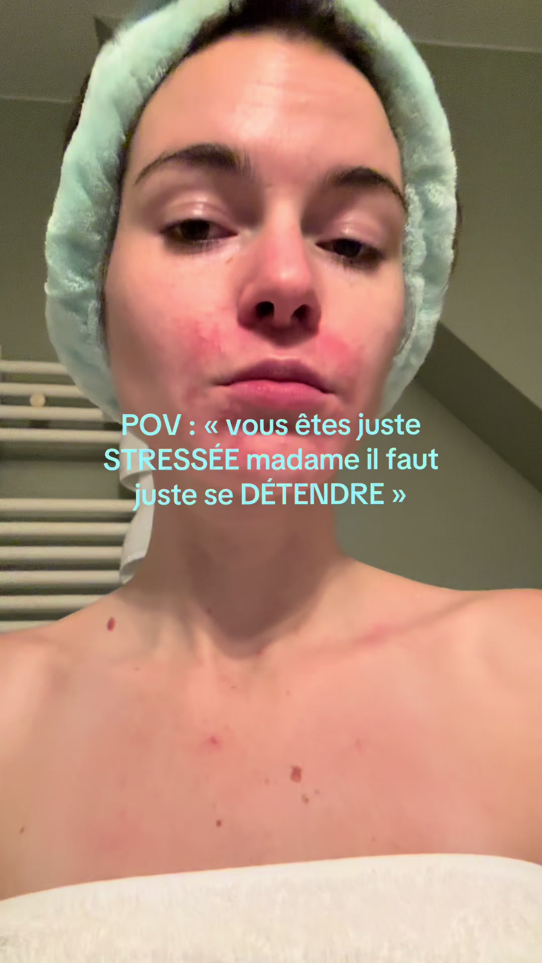 @lilosmose