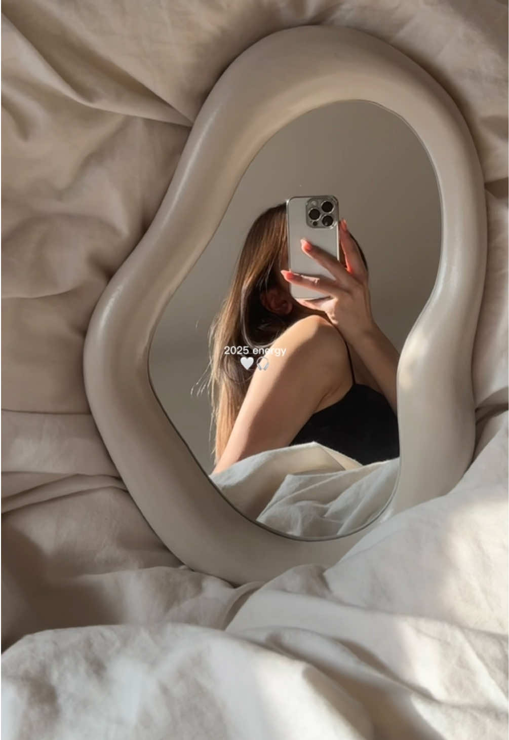 @hikaru