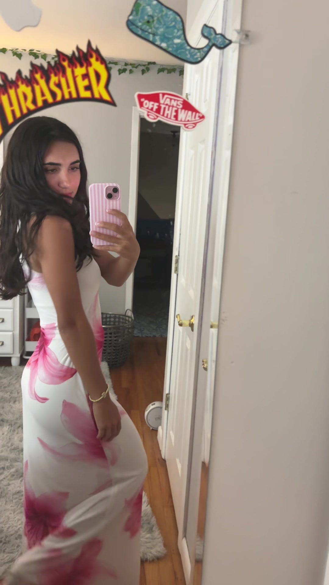 @Isabella🤍