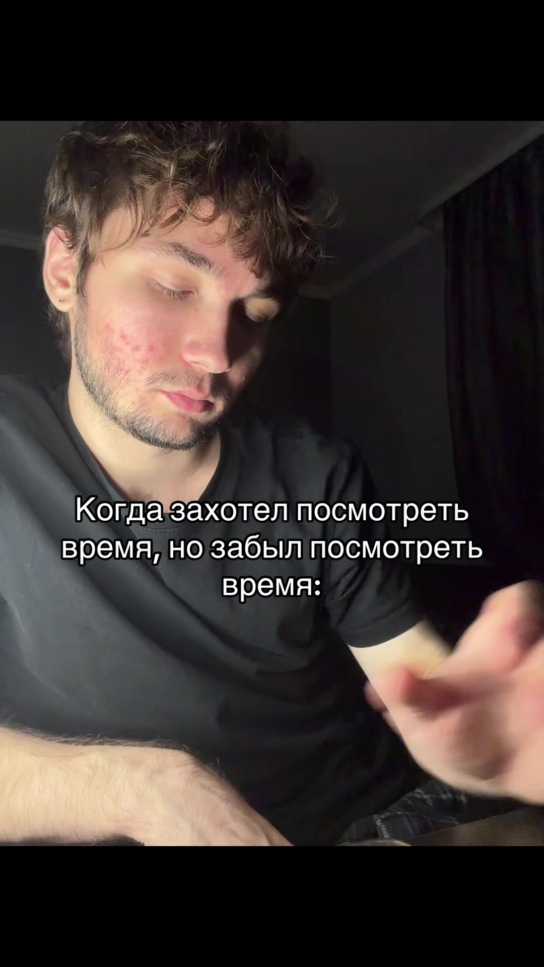 @Liht