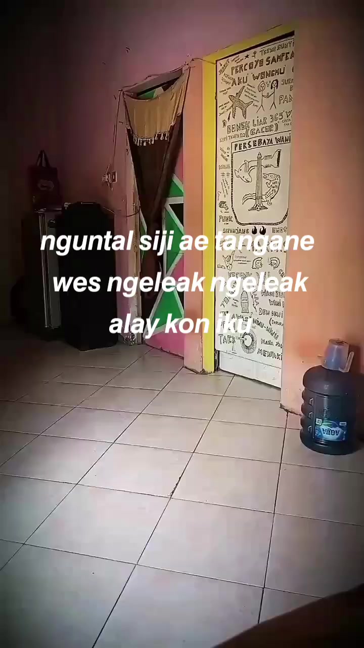 @𝙍𝙄𝙎𝙆𝙄_𝘽𝙍𝙀𝙀𝙏𝙏114