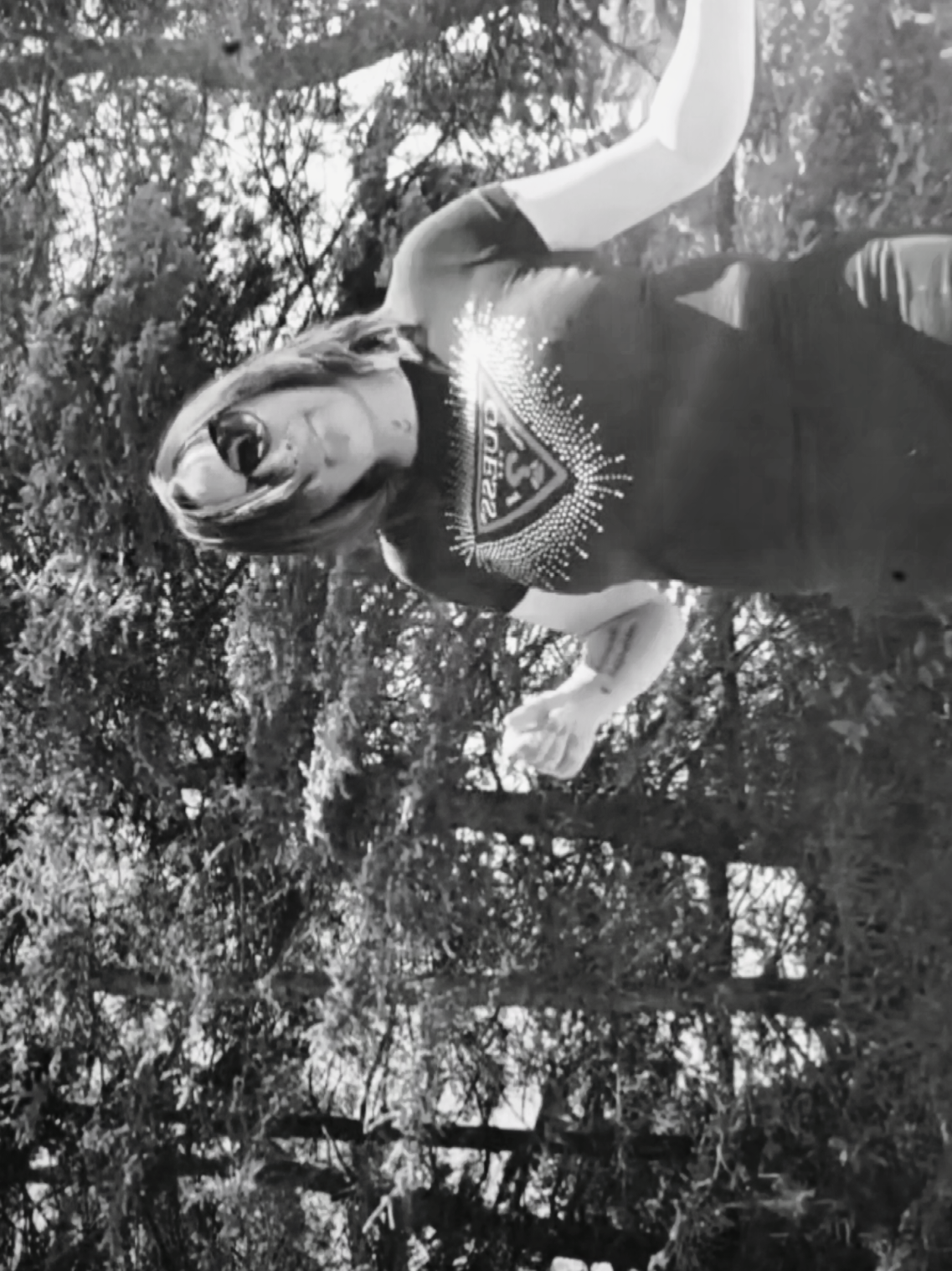 @NightFae✨️