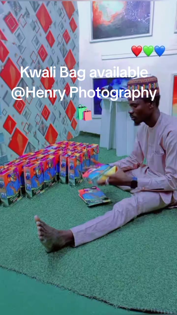 @Henry Photography Doro