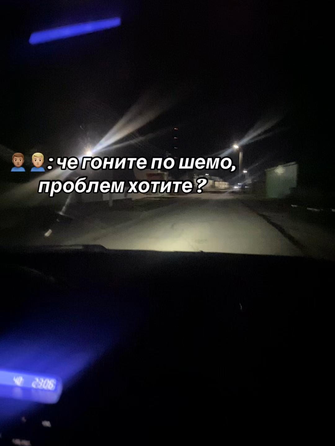 @Илюза💋