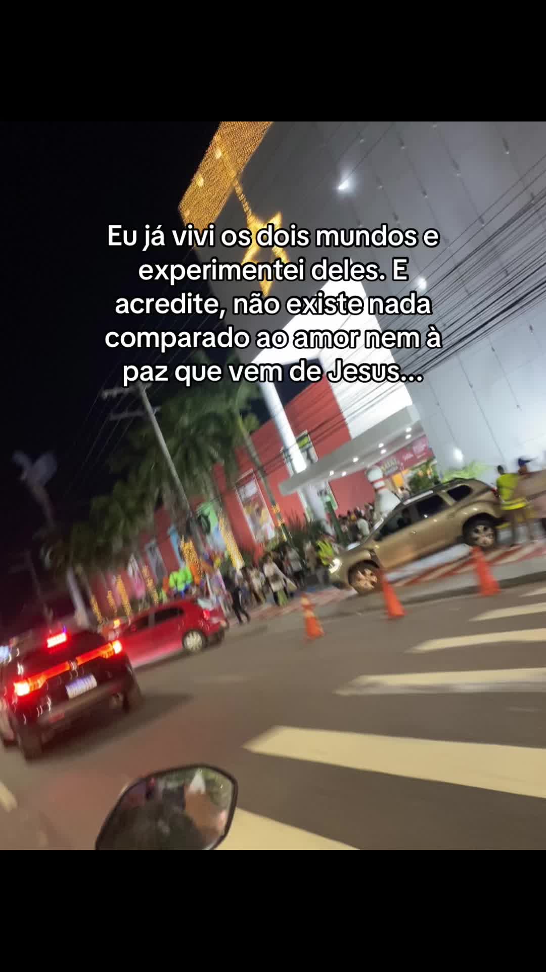 @BRU 💌