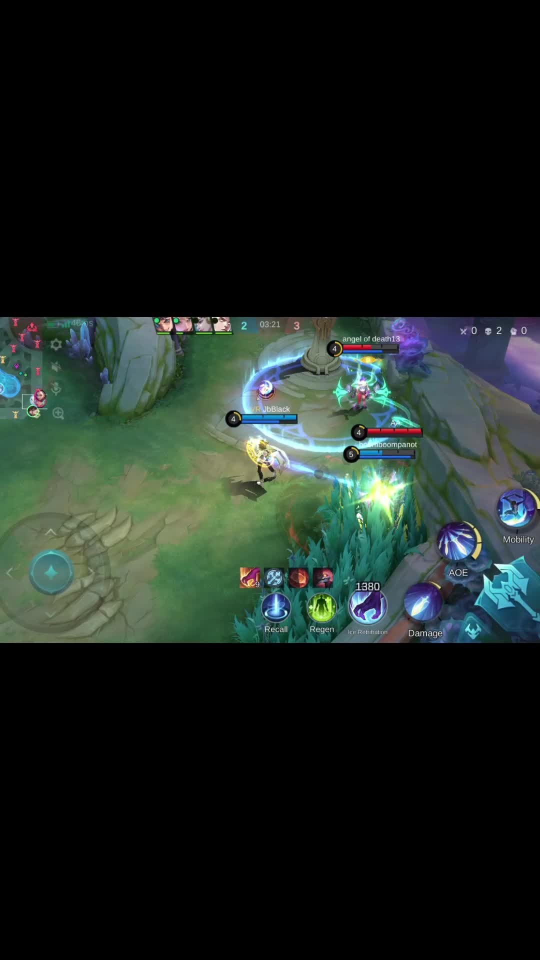 @Nelplay