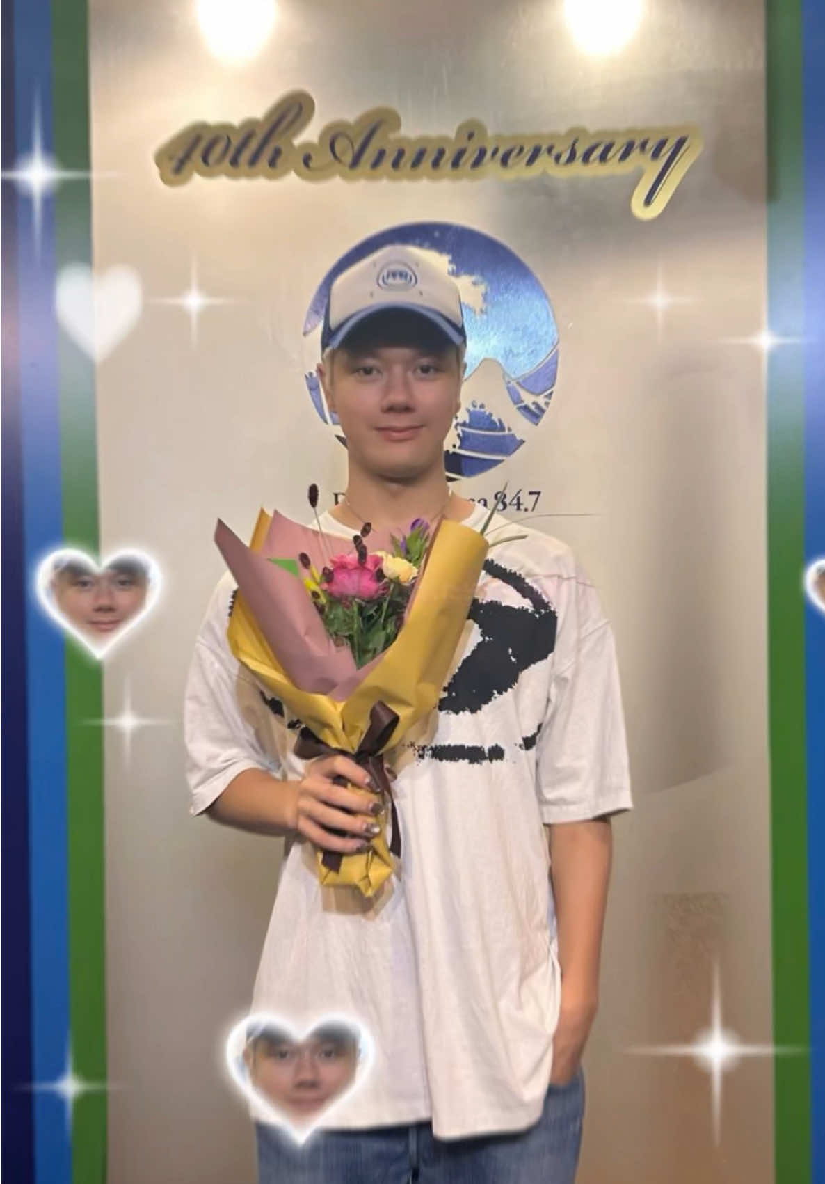 @ぽ🌻