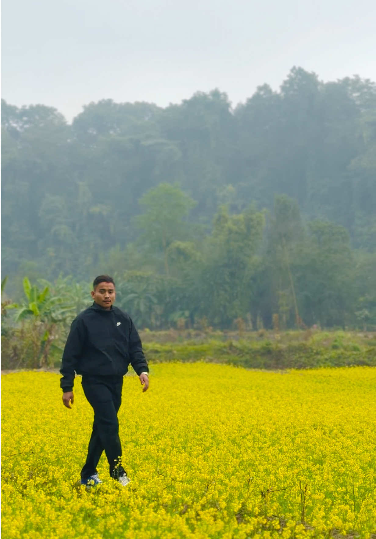 @umeshrai482
