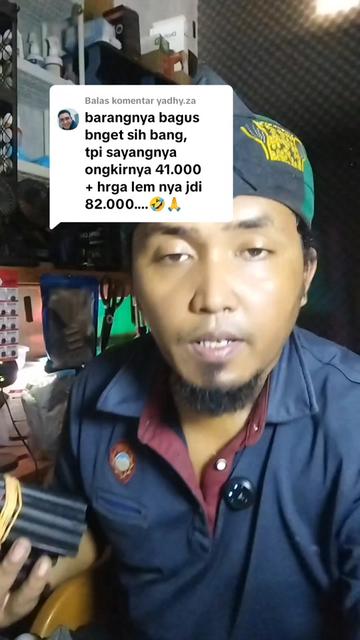 @KONTEN MATTA