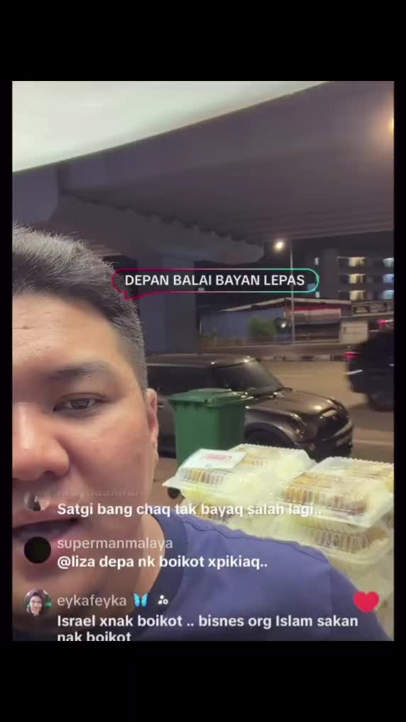 @TeRoponG CeRitA