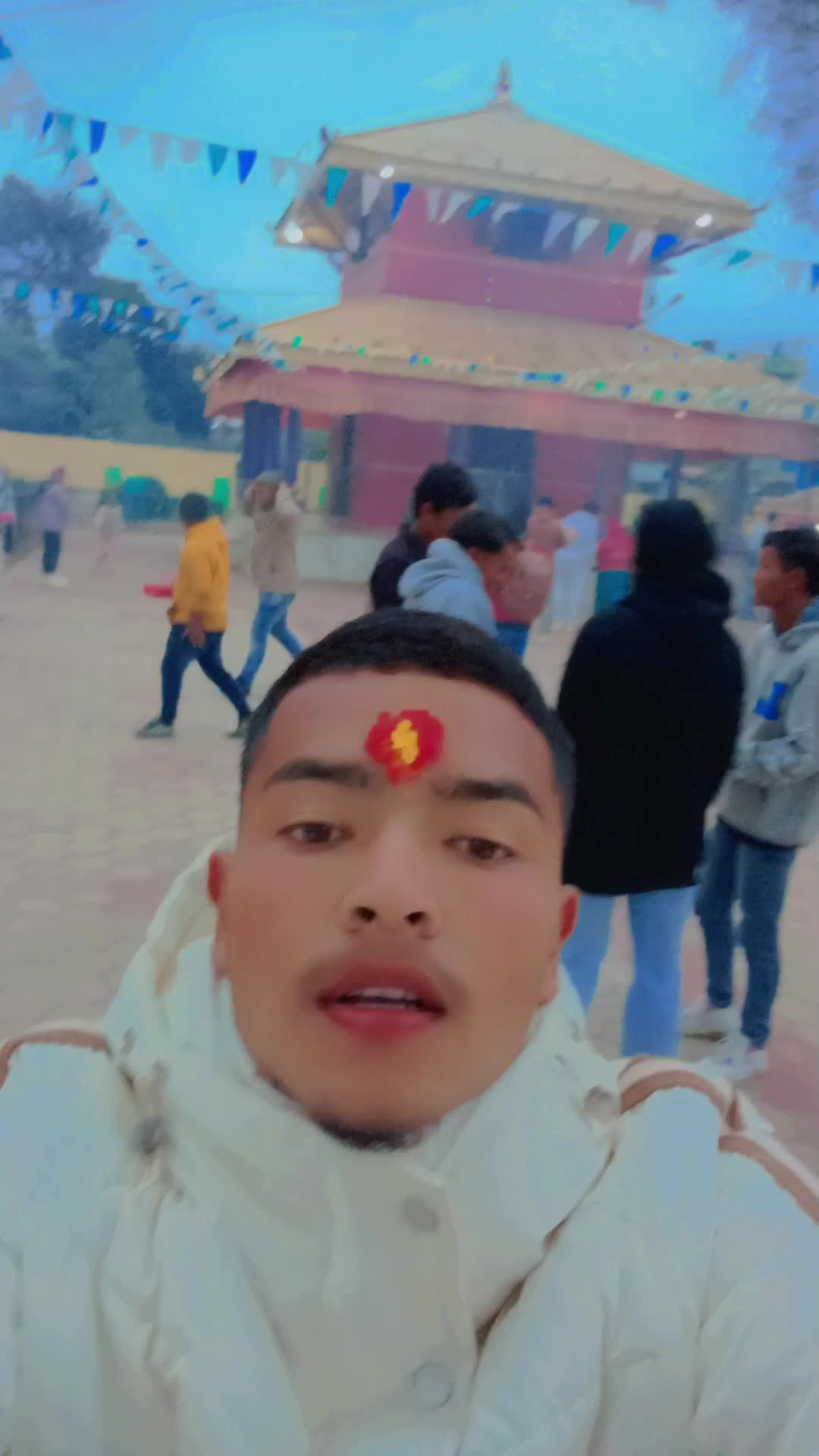 @LAHUREY BOY 🥷