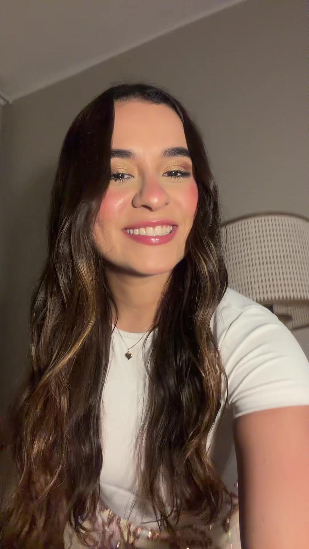 @Mariana ramirez r