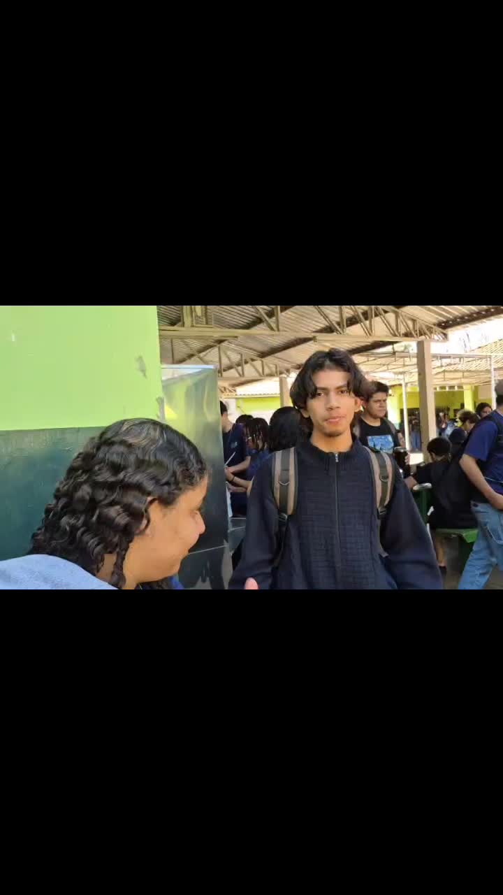 @hugo.