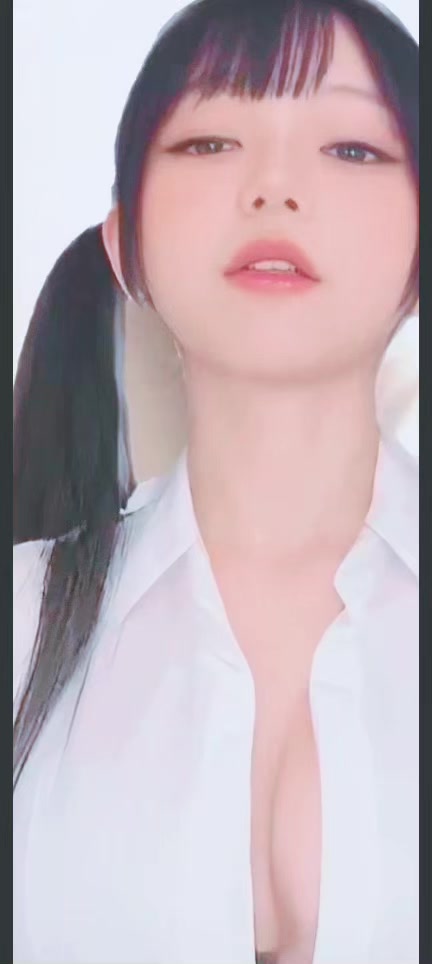 @咲希