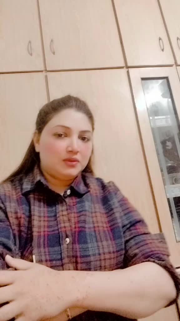 @Saba Farooq