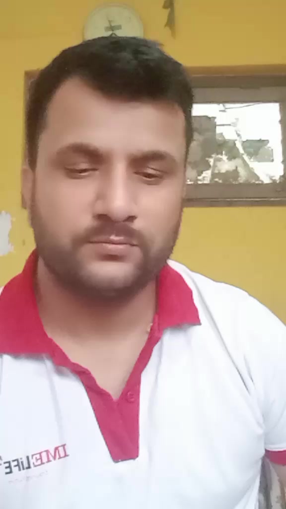 @udashi pawan
